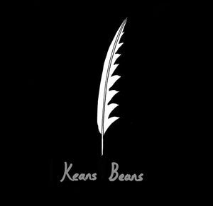 Keans Beans Kaffebrenneri