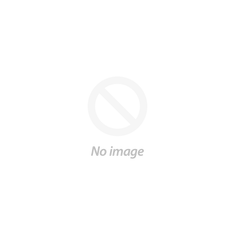 Bærtørket (natural process)